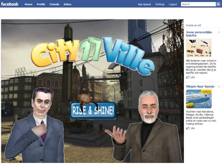 Illustration for article titled Kotaku 'Shop Contest: Facebook Games From Hell Winners